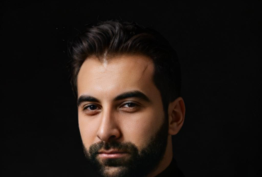 Hasan Yeşilyurt Kimdir ?