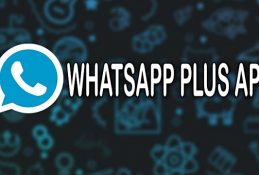 Whatsapp Plus Son Sürüm APK İndir