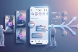 Instagram Etkileşiminizi Patlatın: 2025 Stratejileriyle Organik Büyüme Rehberi